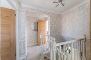 Photo 28- click for photo gallery